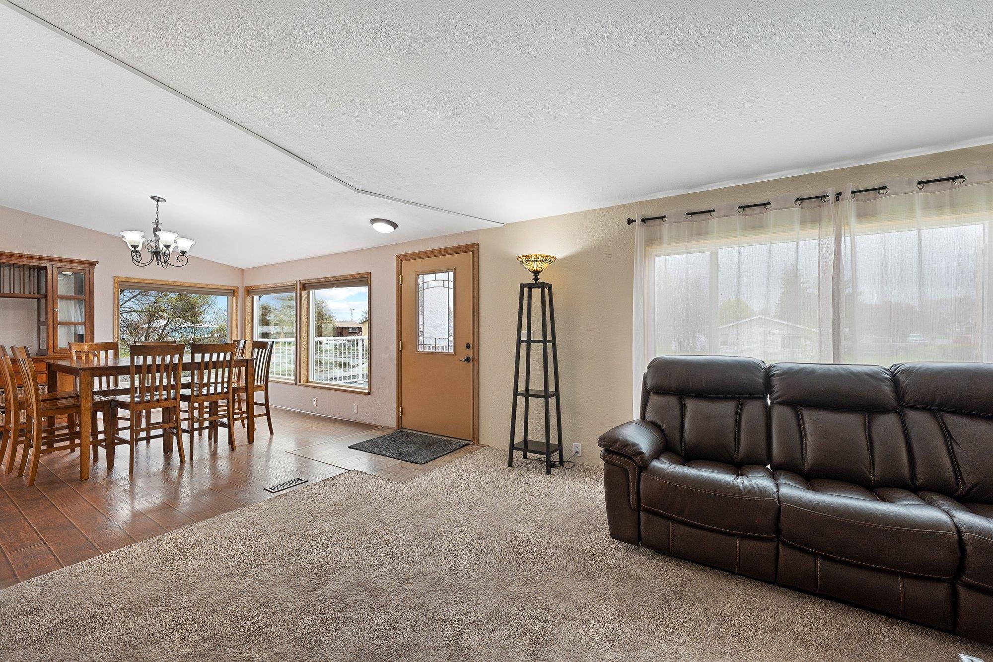 13118 W 6TH Ave - Photo 6