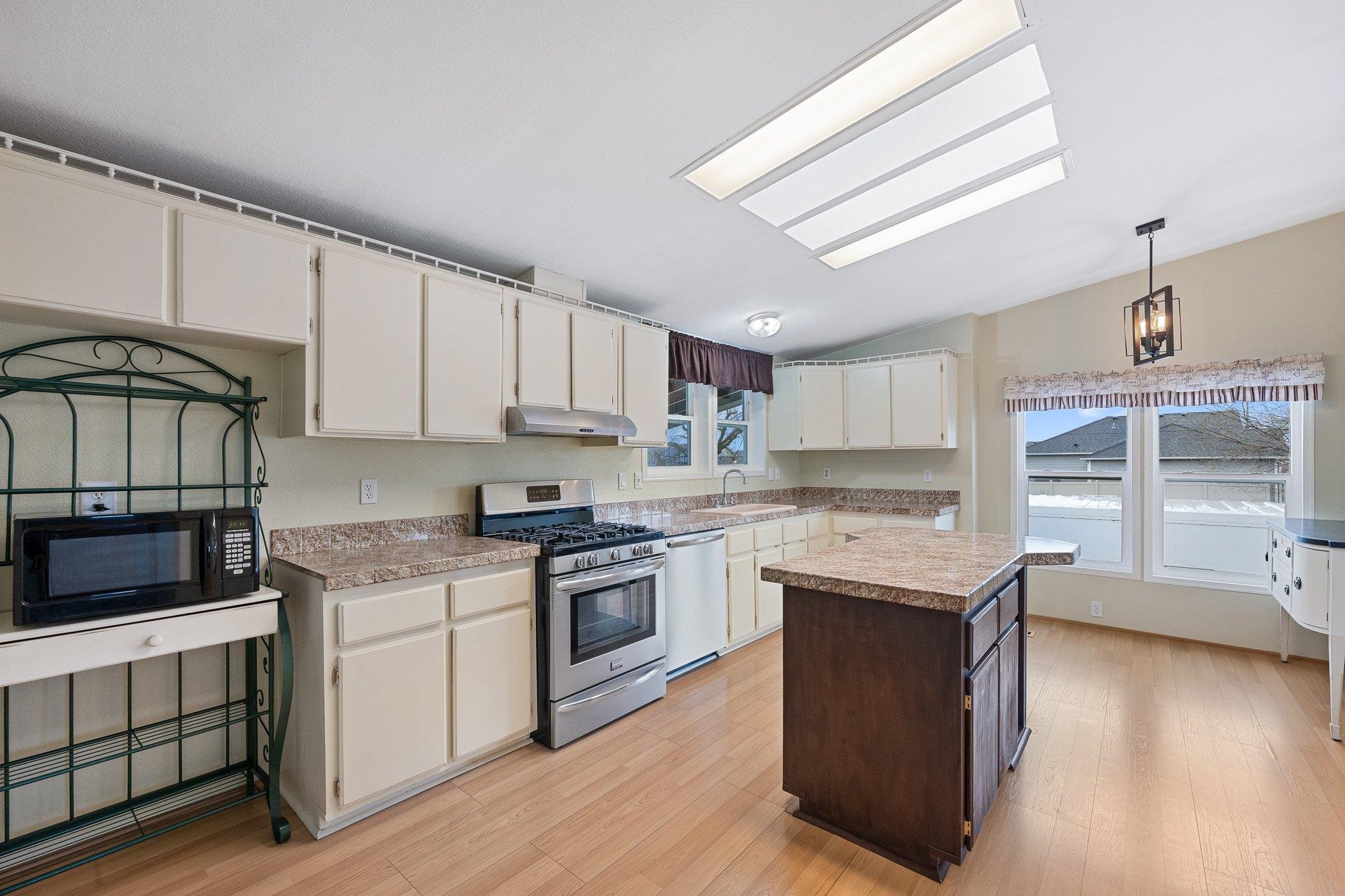 13118 W 6TH Ave - Photo 7