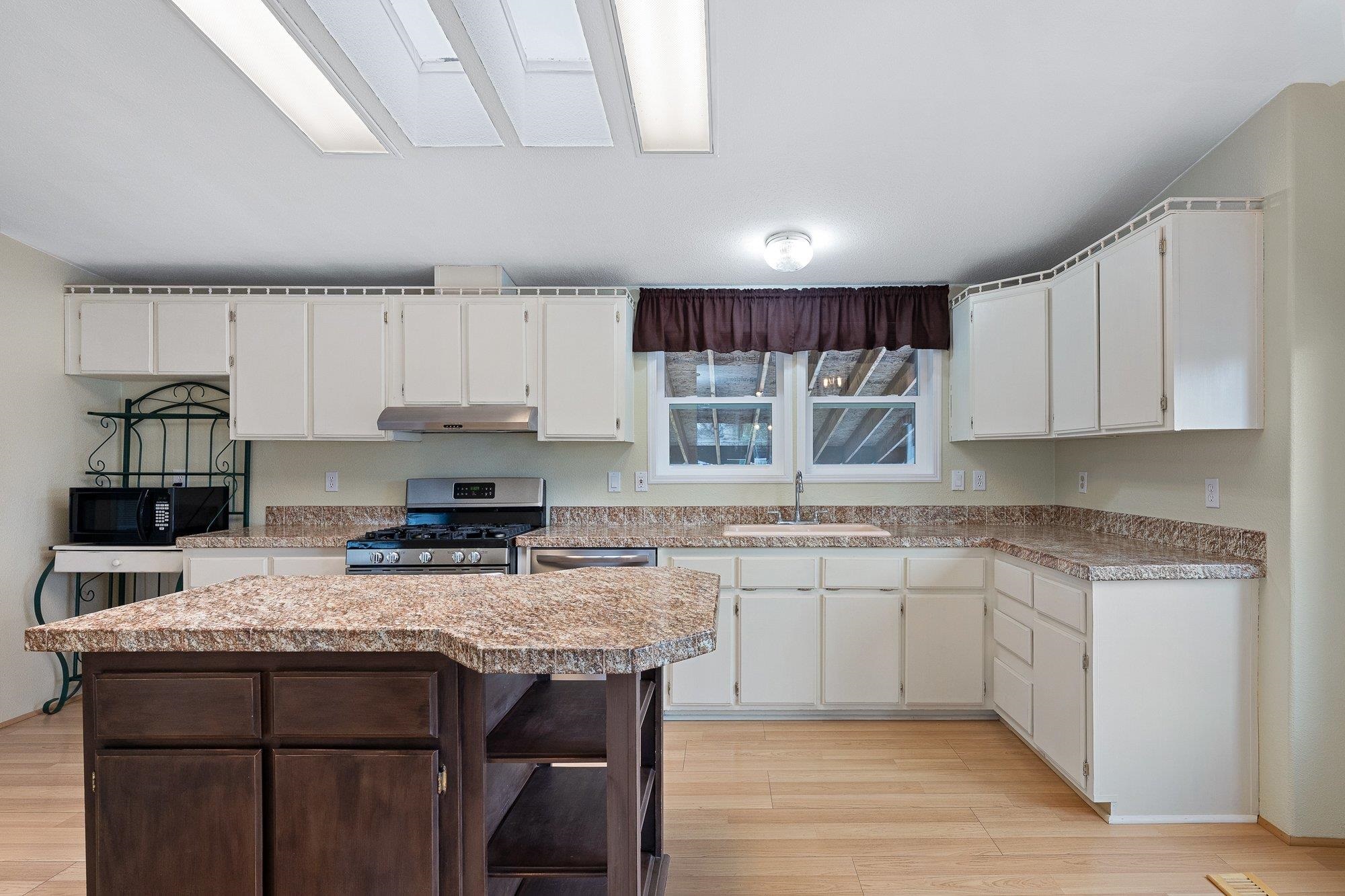 13118 W 6TH Ave - Photo 8