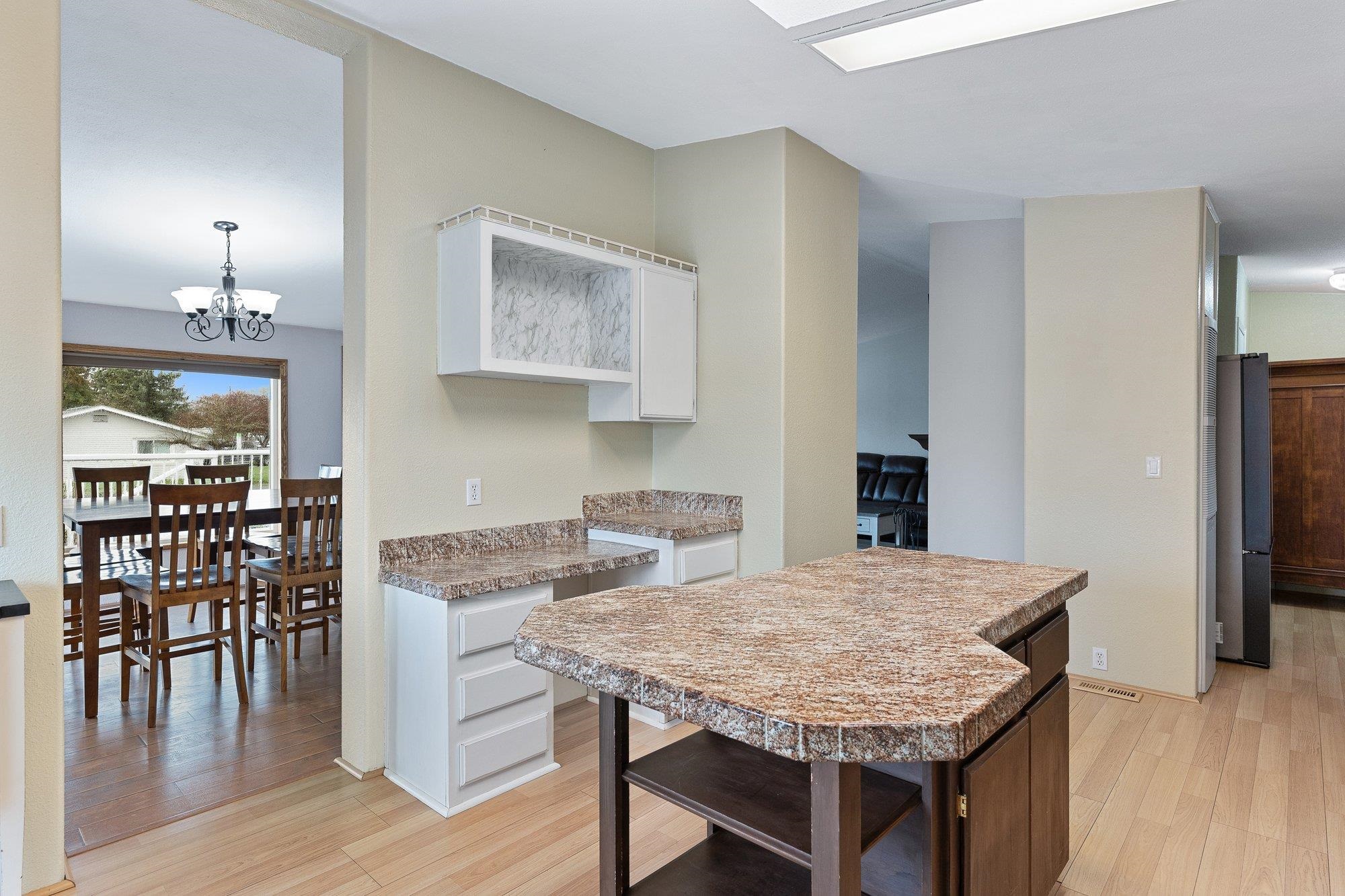 13118 W 6TH Ave - Photo 10