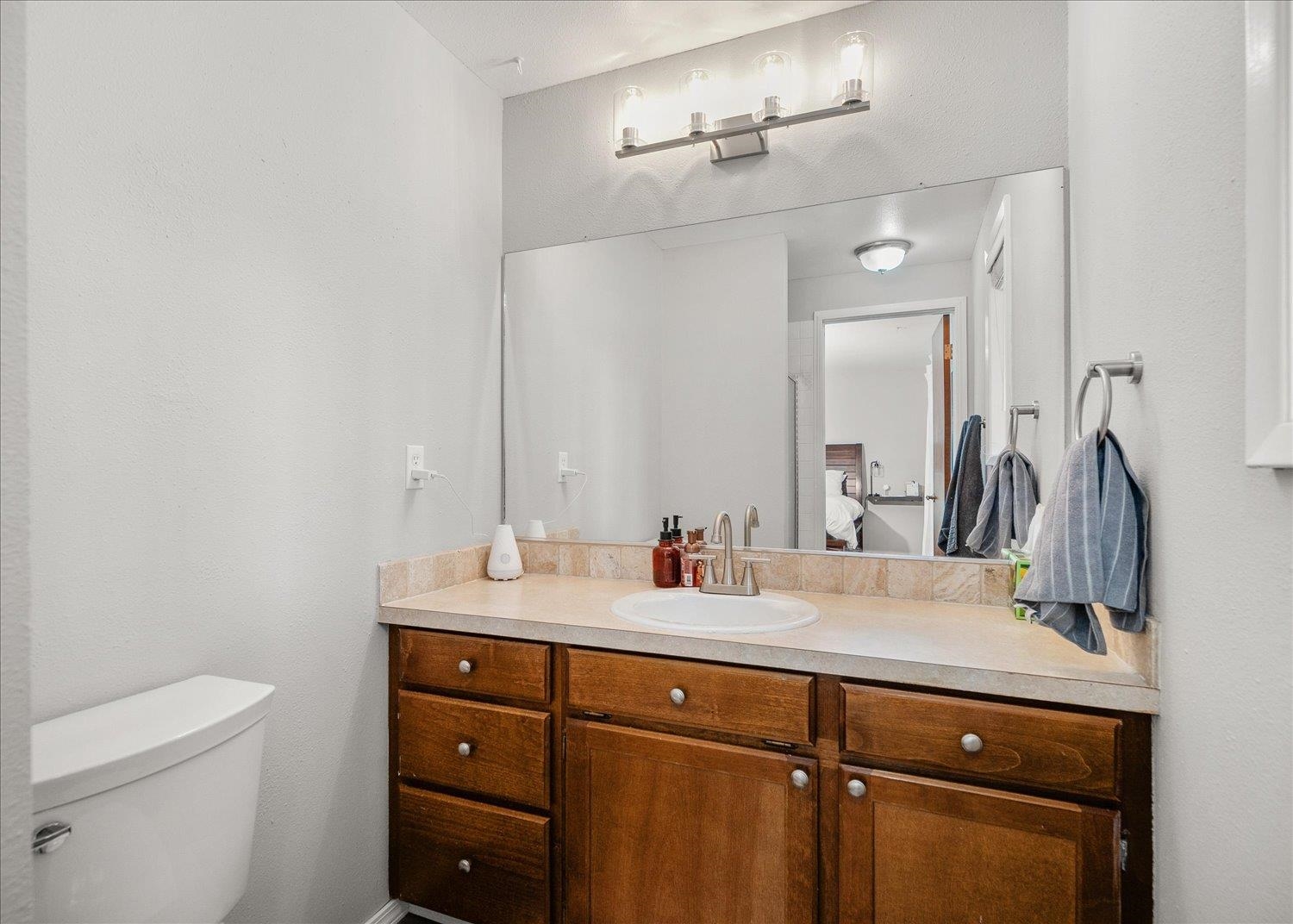 5018 S Marble Ct - Photo 14
