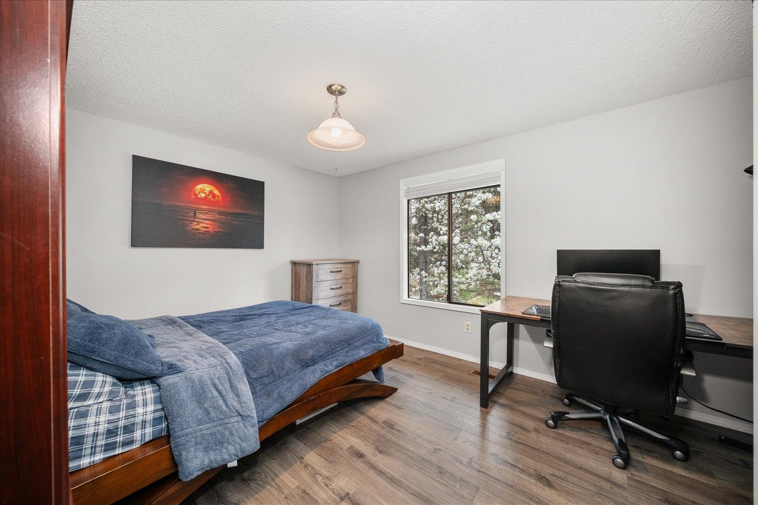5018 S Marble Ct - Photo 15