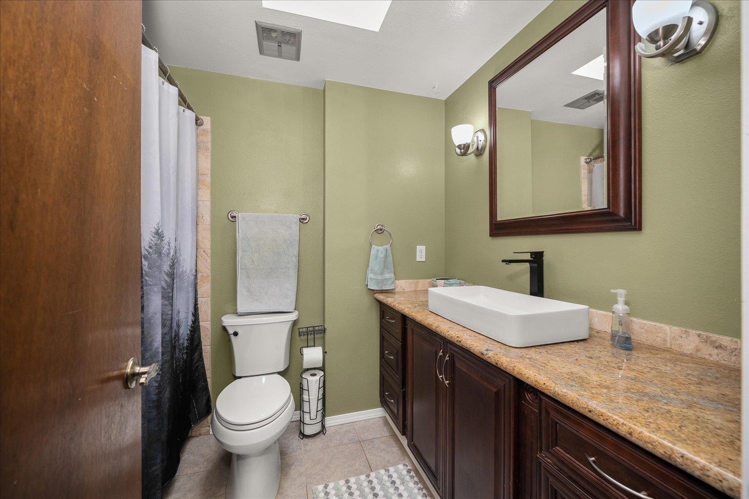 5018 S Marble Ct - Photo 16