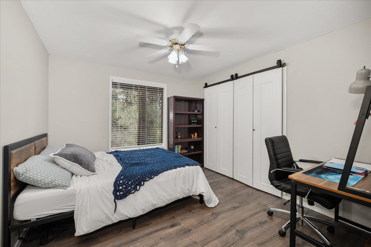 5018 S Marble Ct - Photo 17