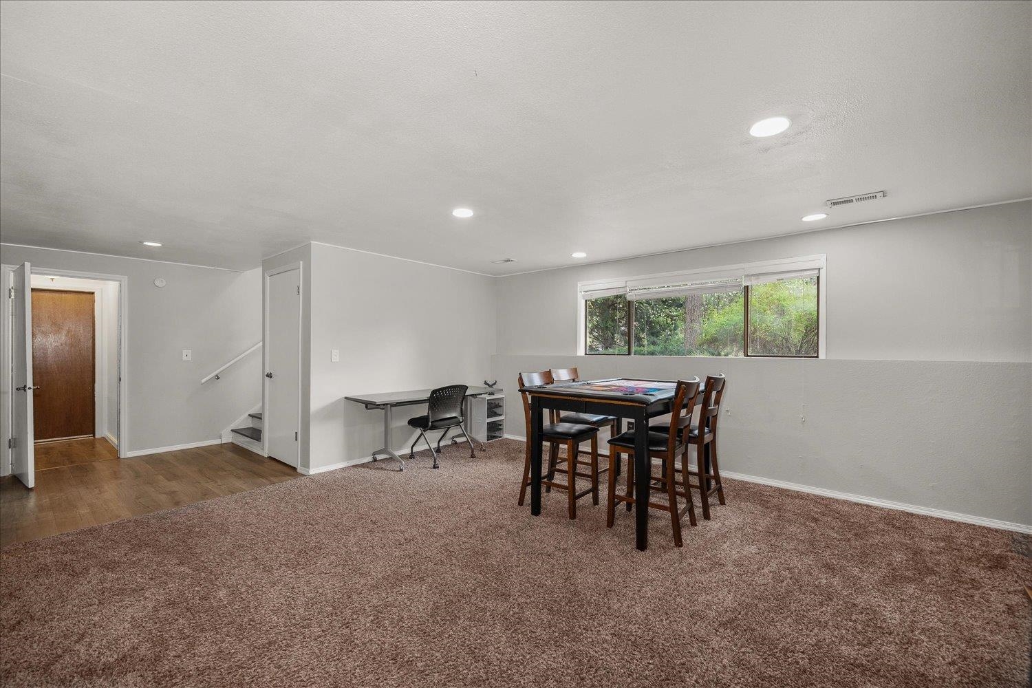 5018 S Marble Ct - Photo 18