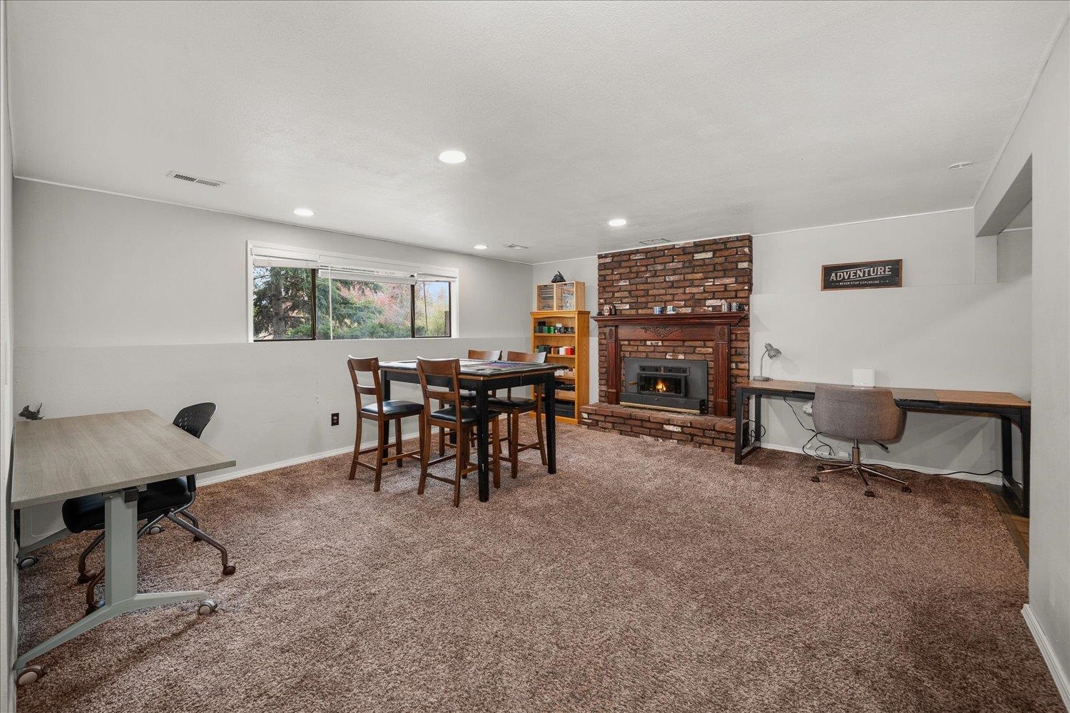 5018 S Marble Ct - Photo 19
