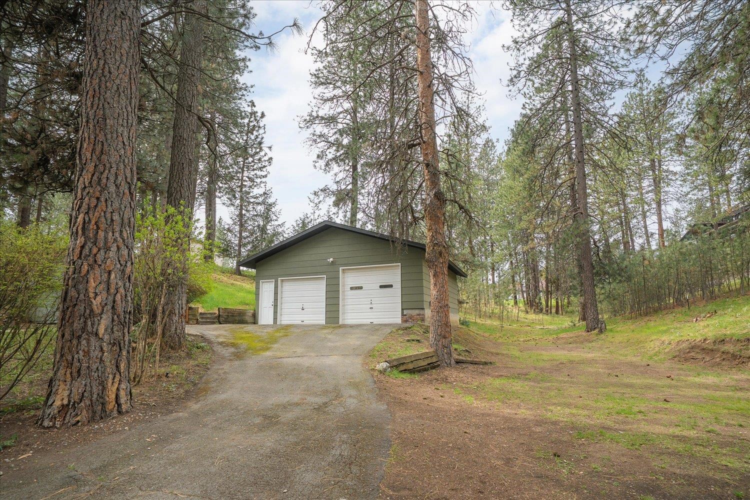 5018 S Marble Ct - Photo 3