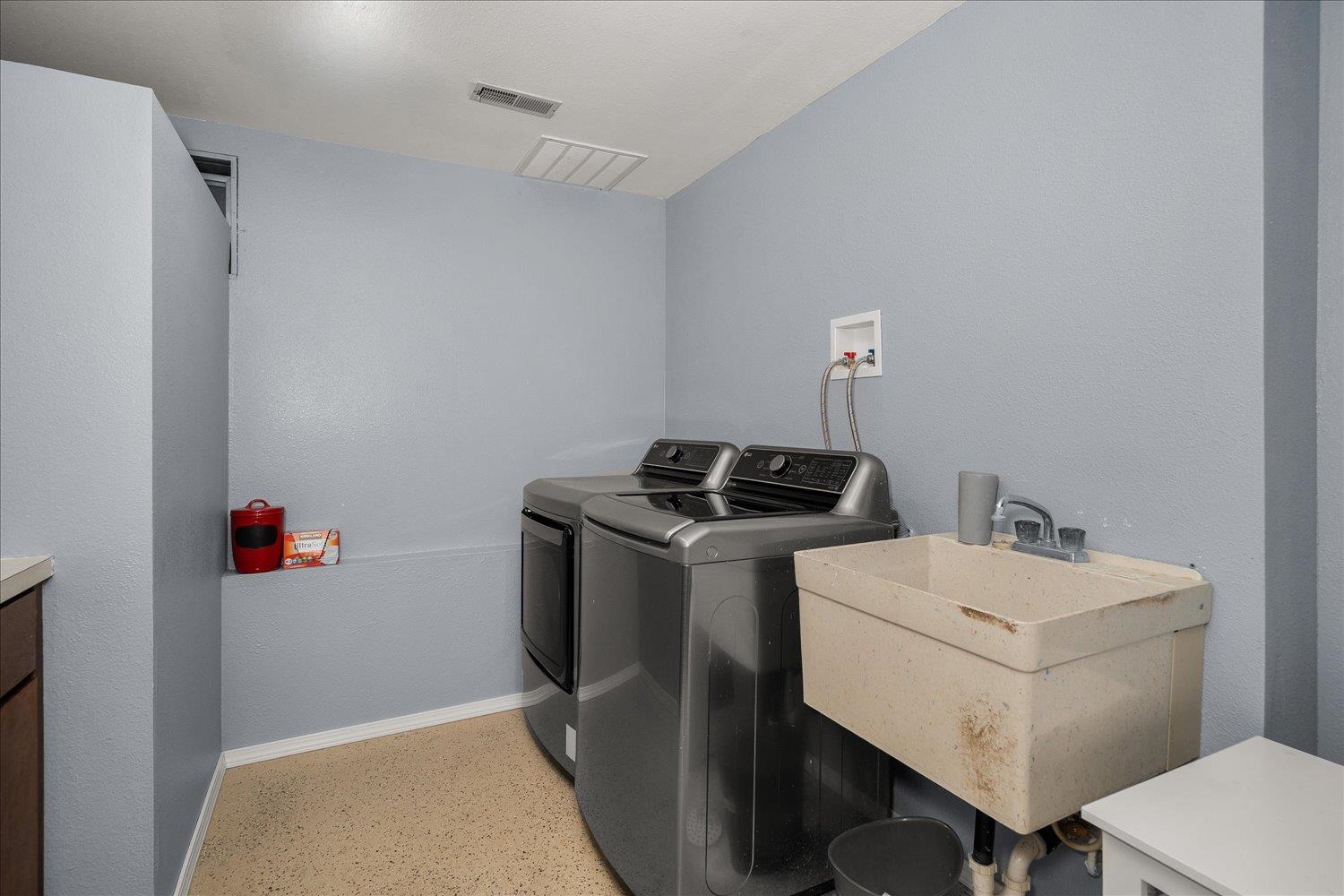 5018 S Marble Ct - Photo 22