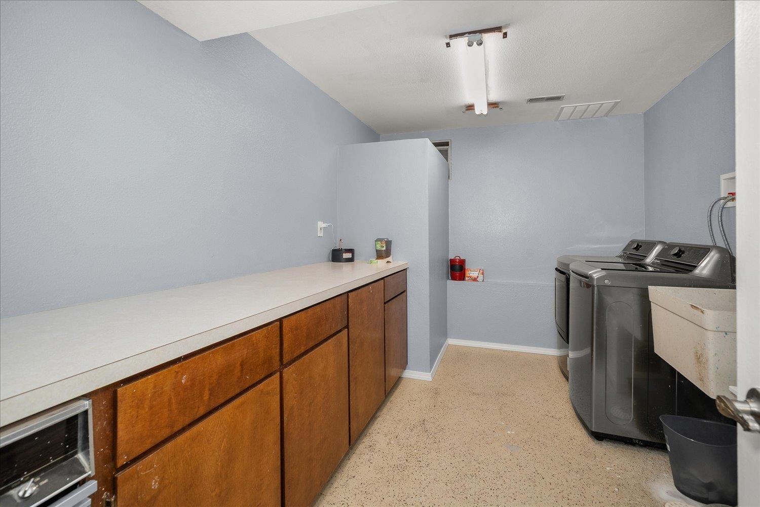 5018 S Marble Ct - Photo 23