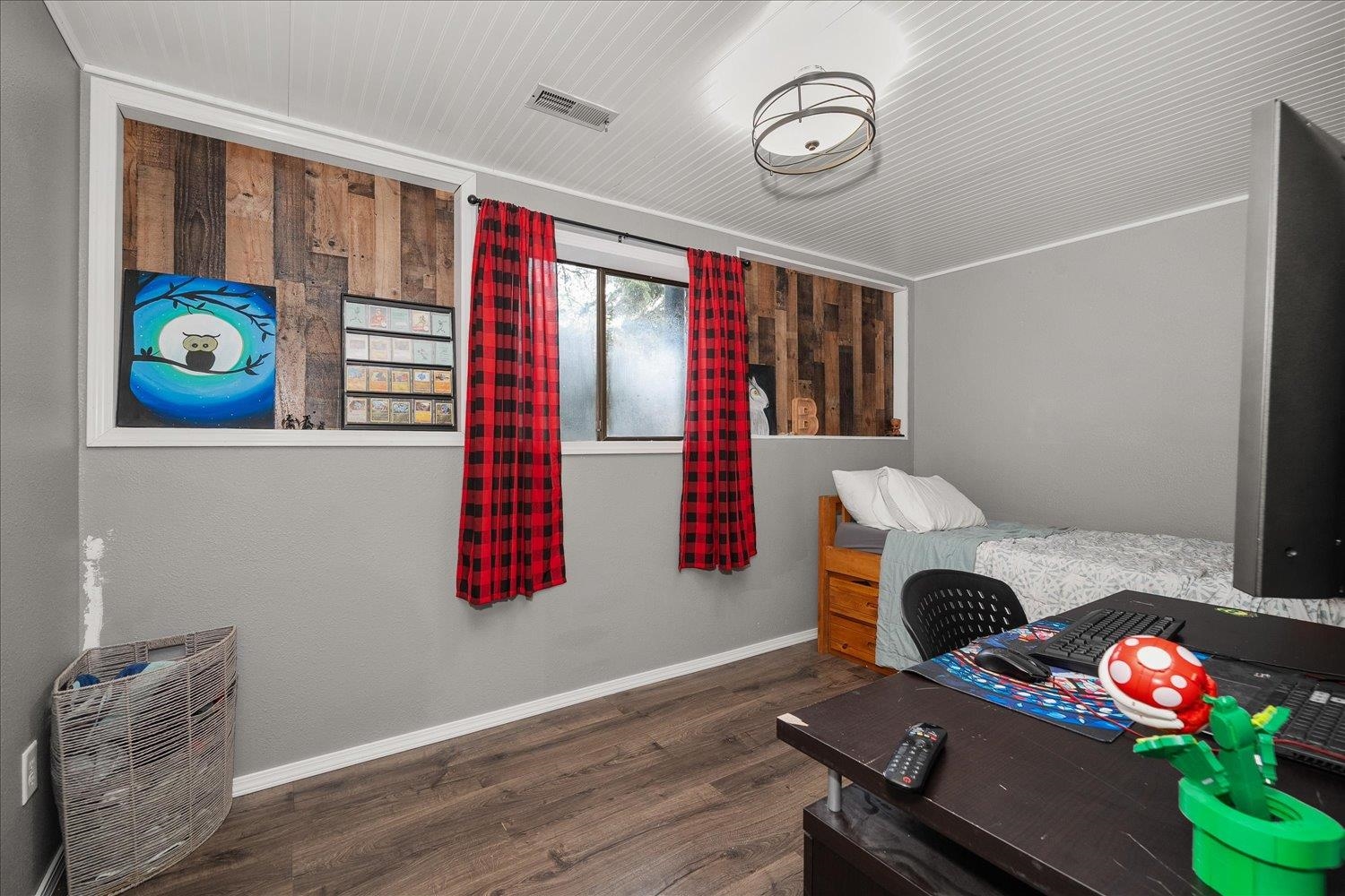 5018 S Marble Ct - Photo 25
