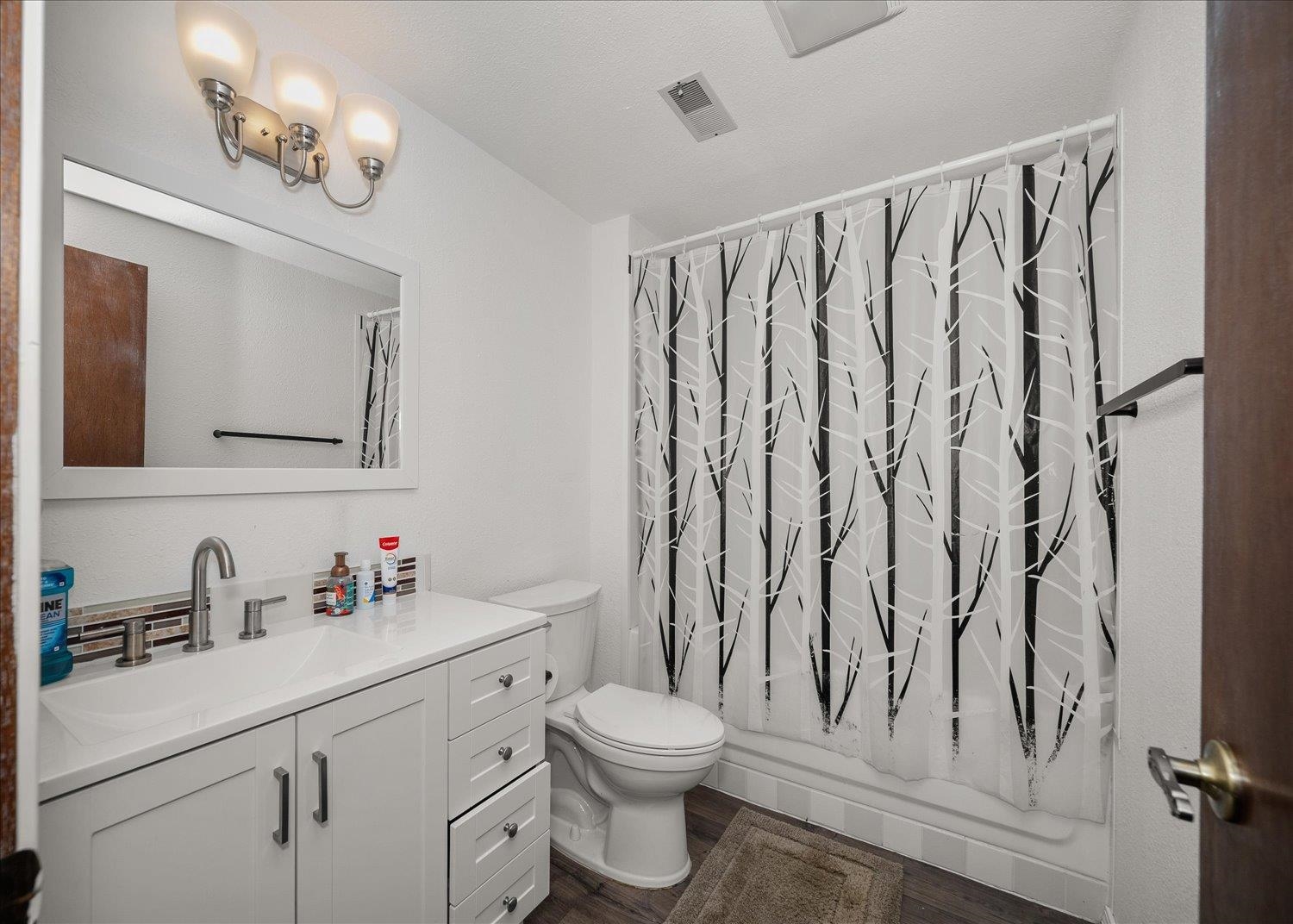 5018 S Marble Ct - Photo 26