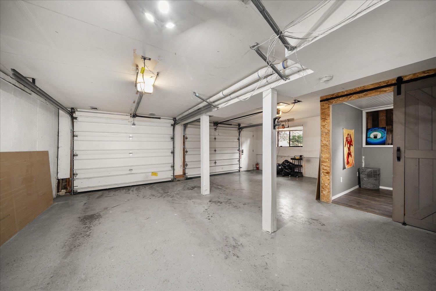 5018 S Marble Ct - Photo 27