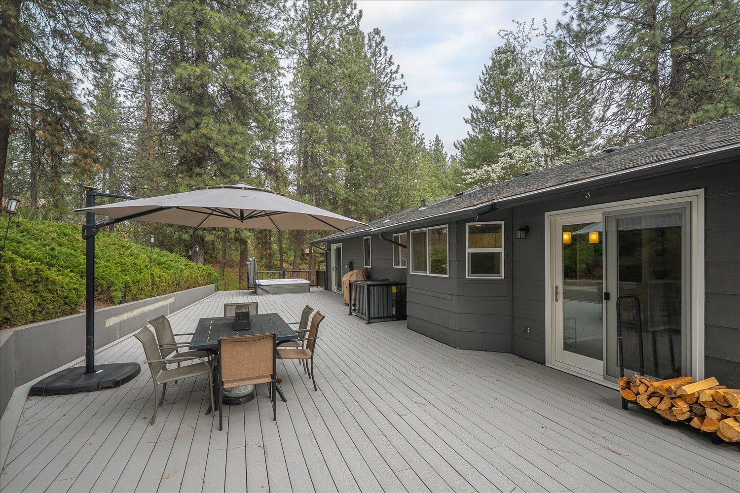 5018 S Marble Ct - Photo 28