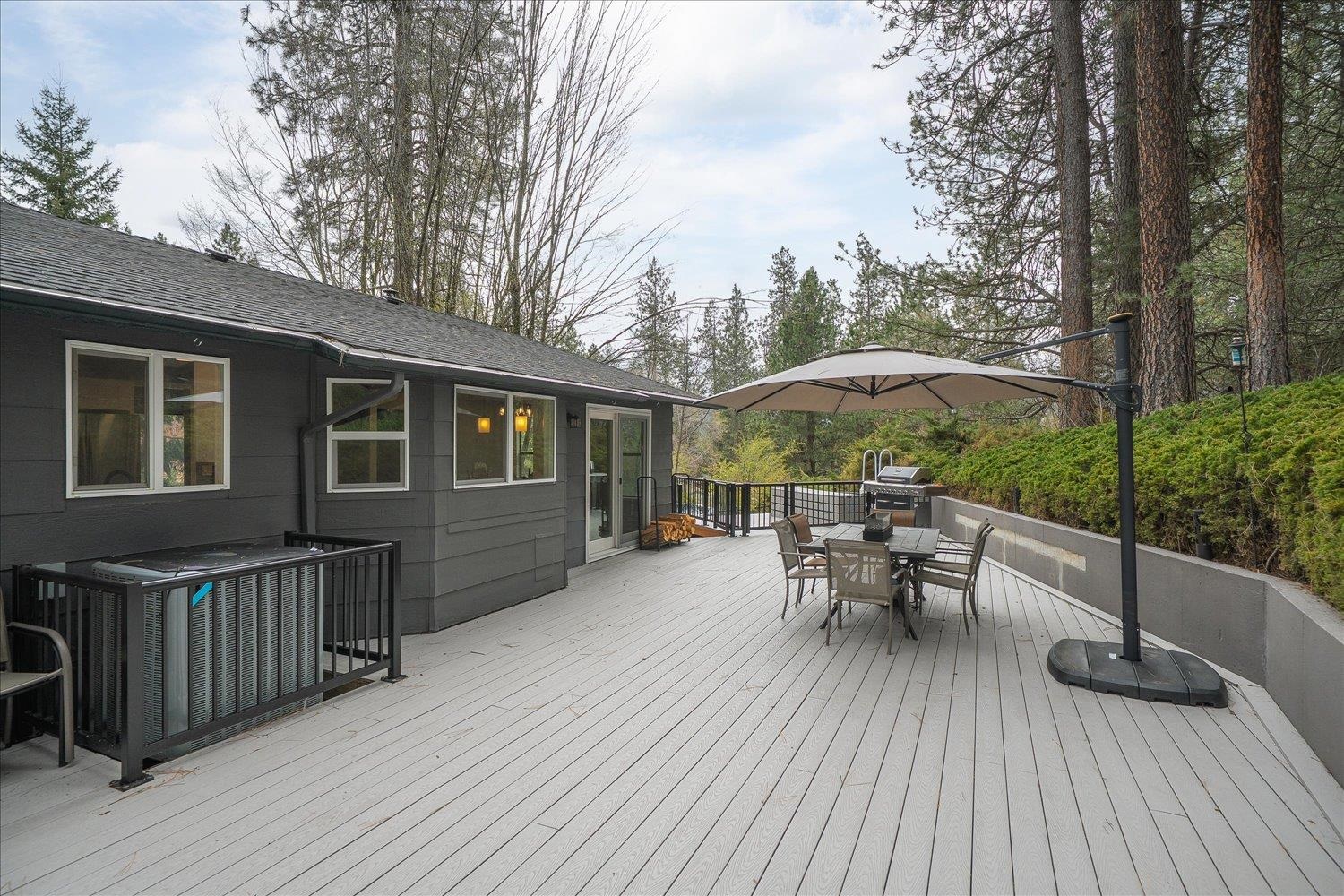 5018 S Marble Ct - Photo 30