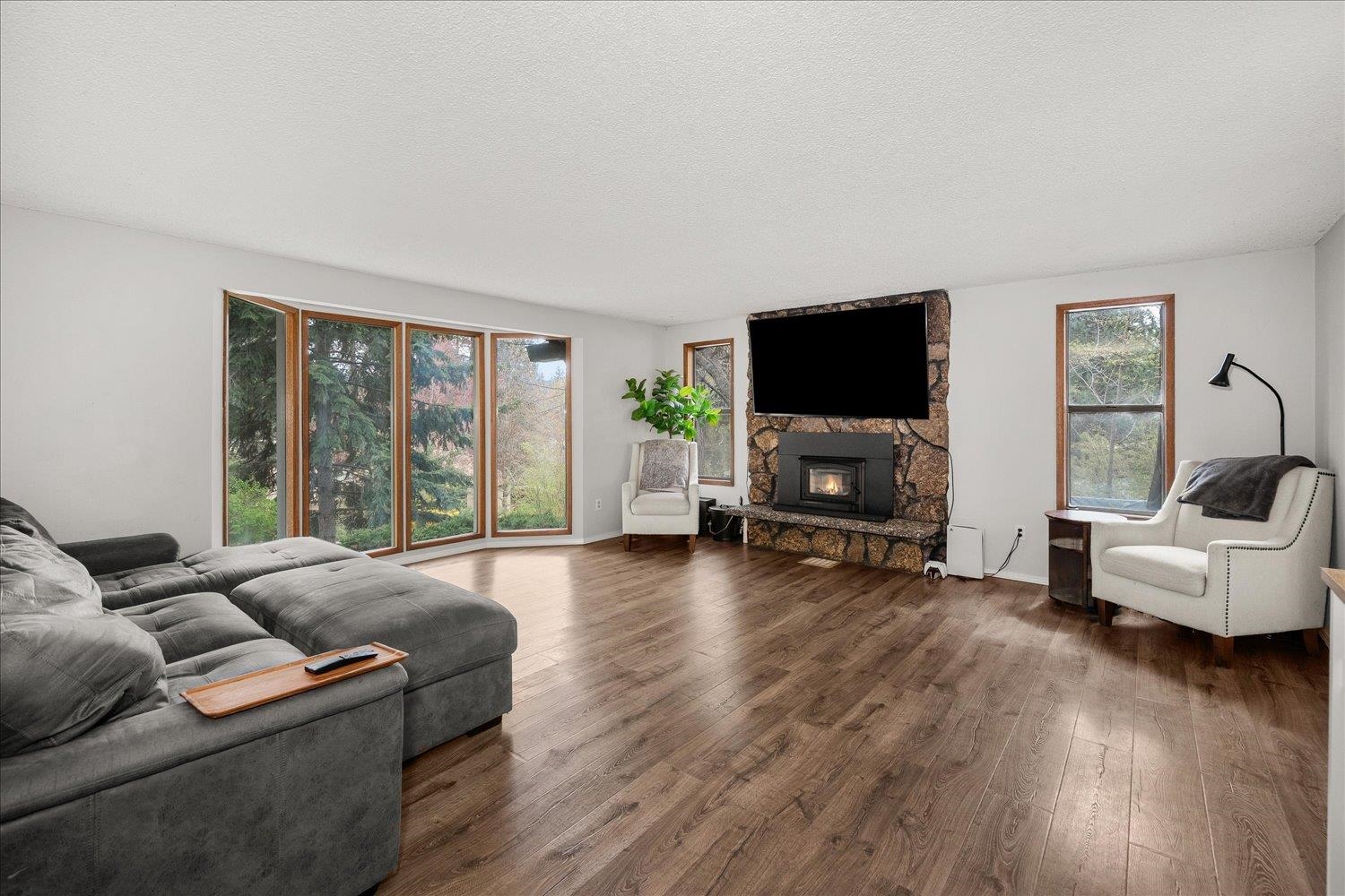 5018 S Marble Ct - Photo 4