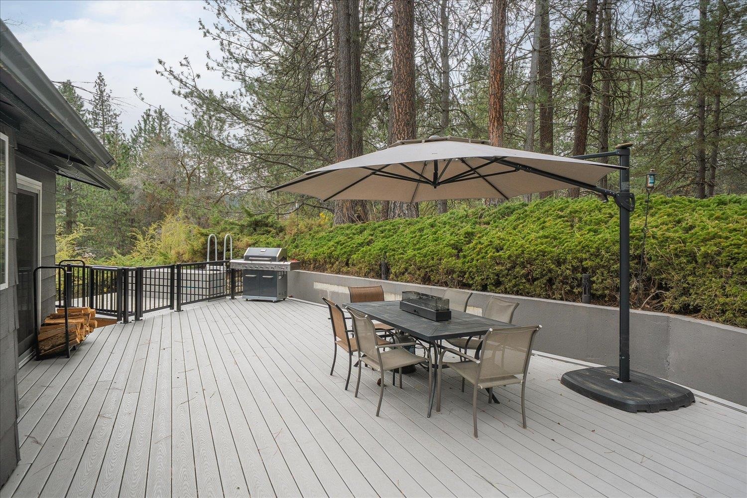 5018 S Marble Ct - Photo 31