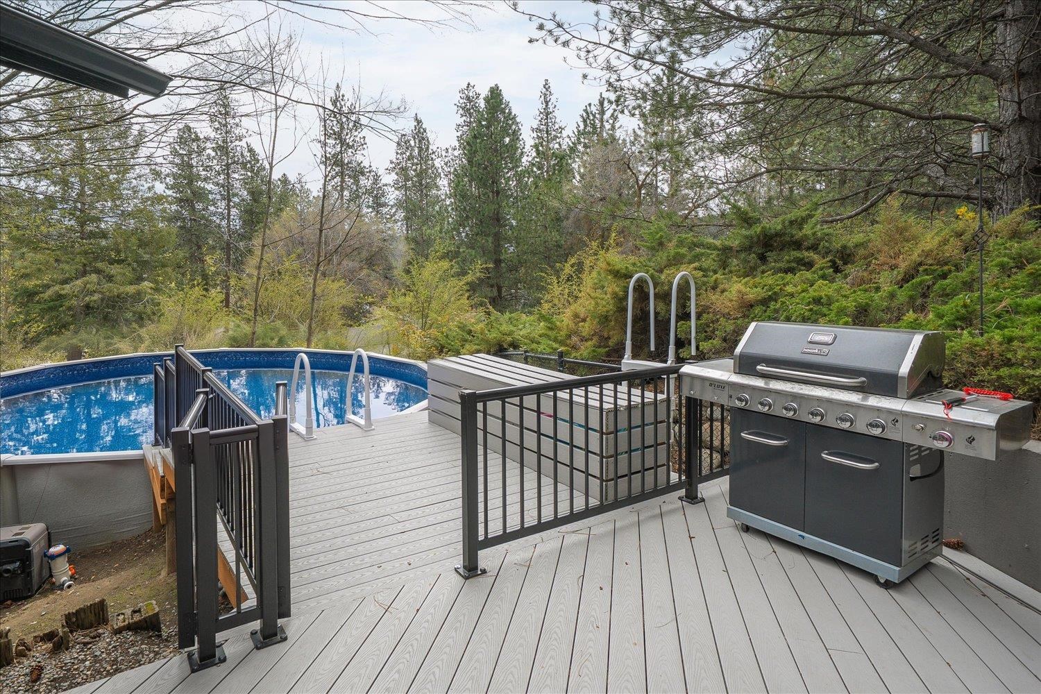 5018 S Marble Ct - Photo 35