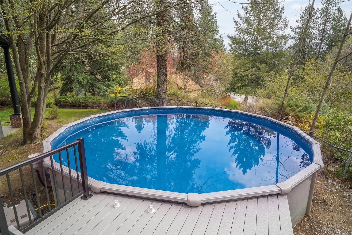 5018 S Marble Ct - Photo 36