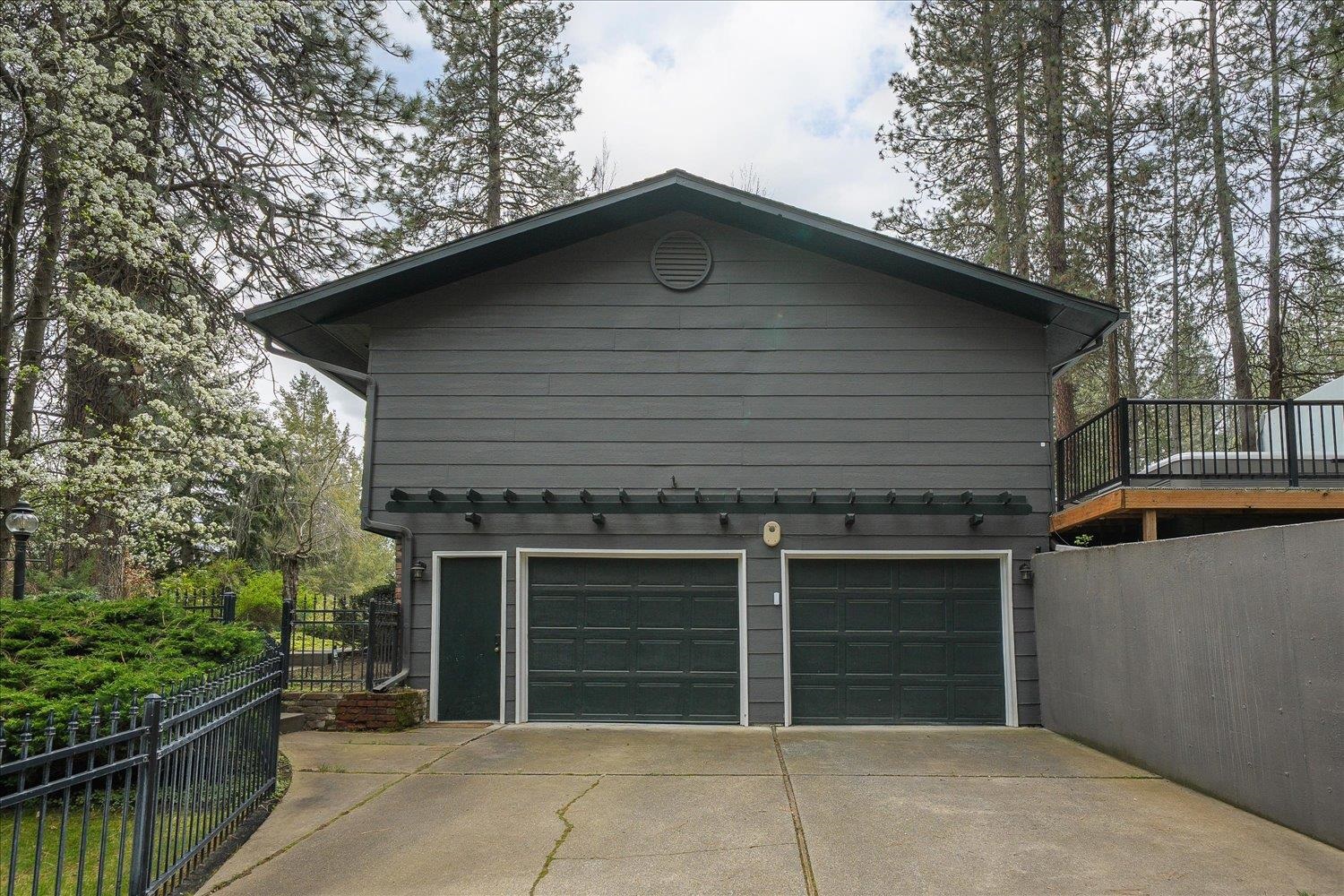 5018 S Marble Ct - Photo 37