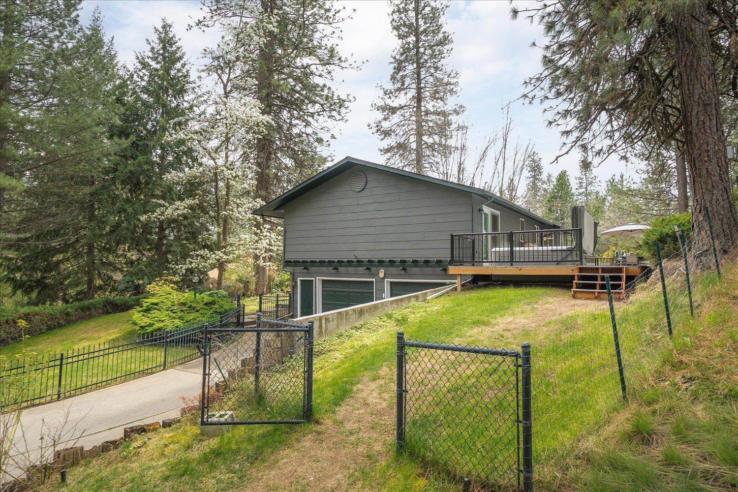 5018 S Marble Ct - Photo 38