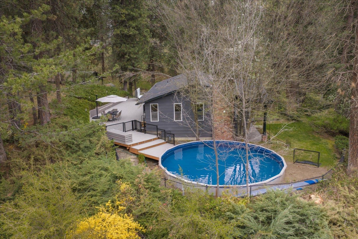 5018 S Marble Ct - Photo 39