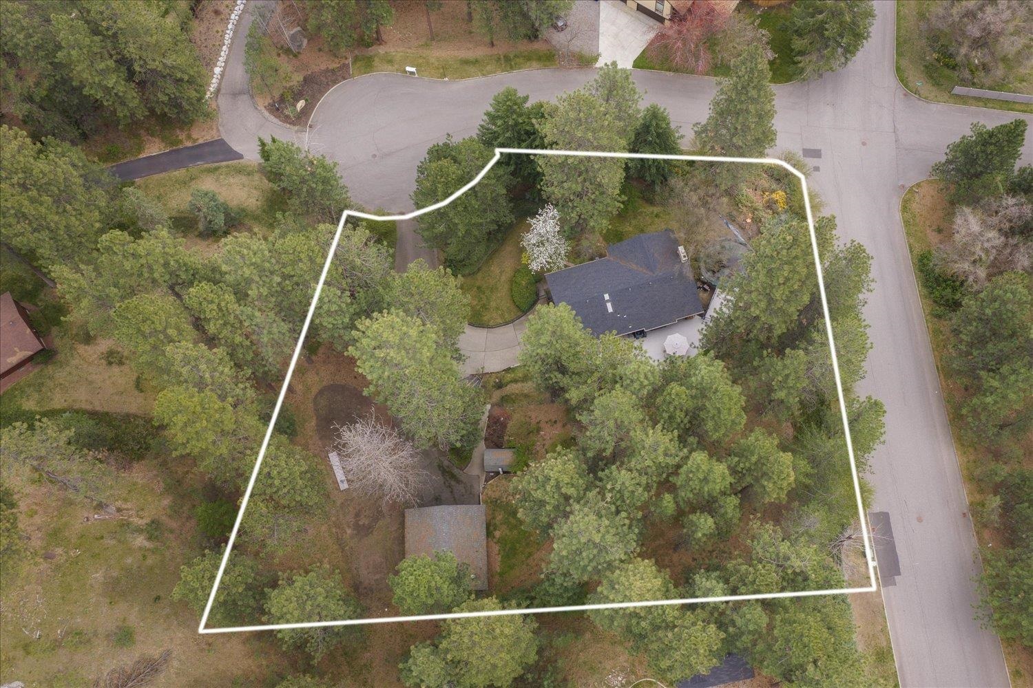 5018 S Marble Ct - Photo 40