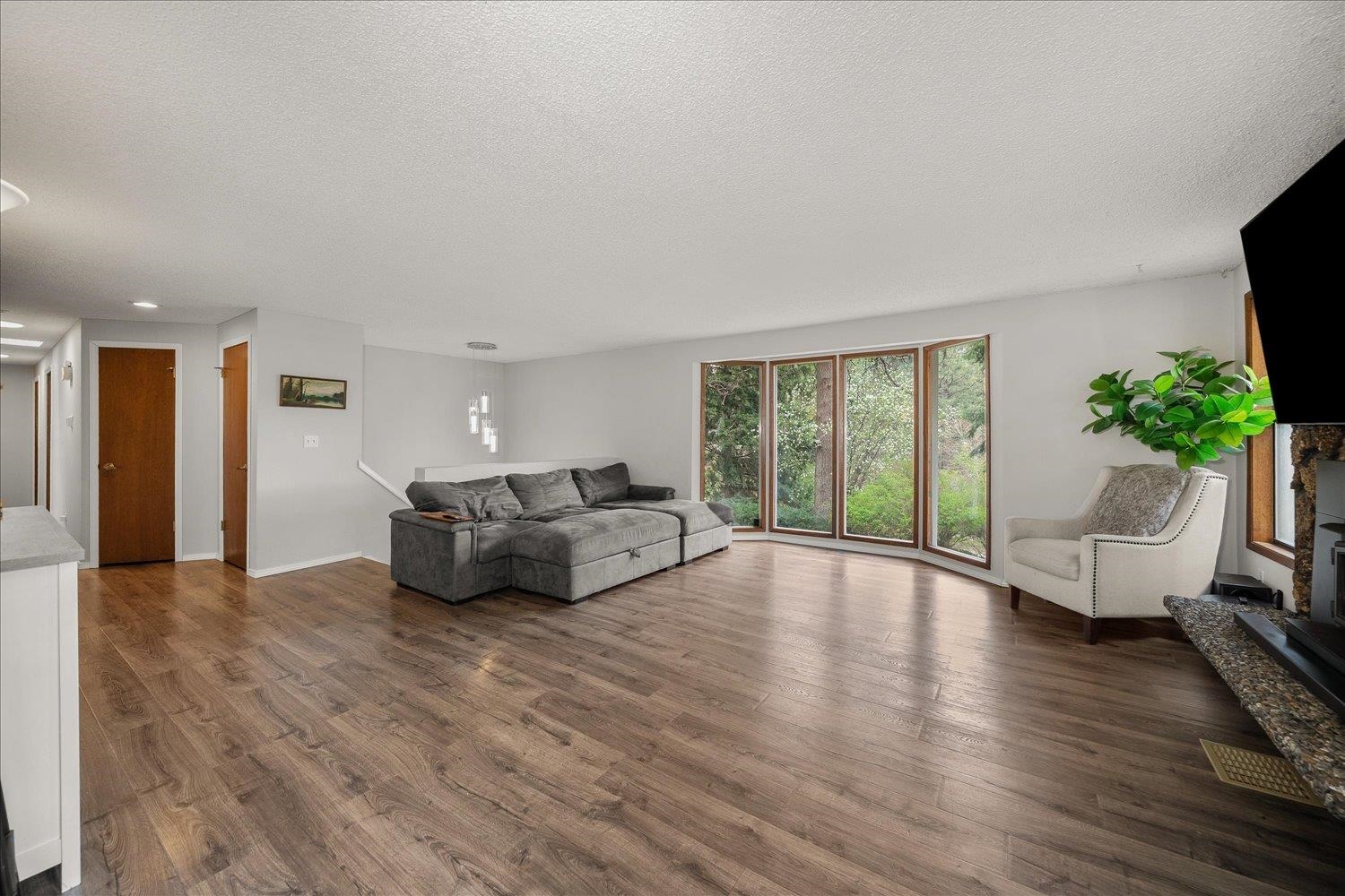5018 S Marble Ct - Photo 5