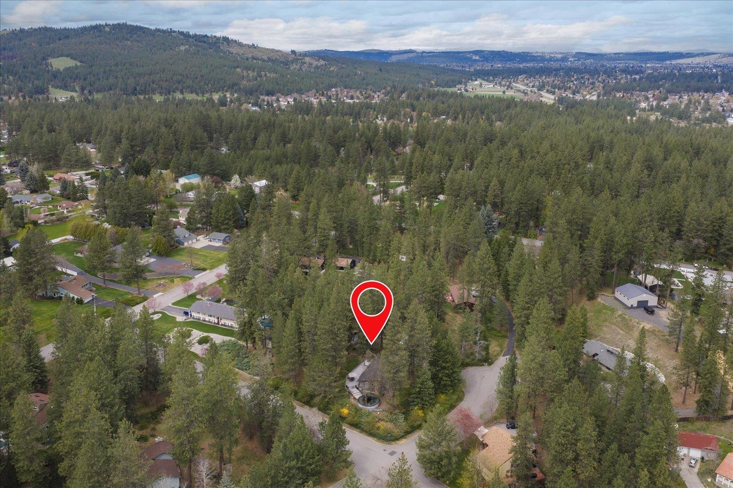 5018 S Marble Ct - Photo 41
