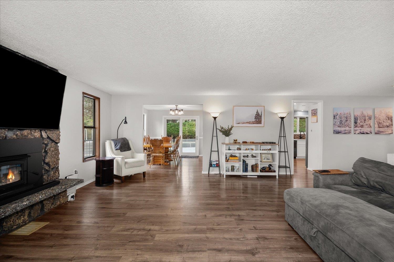 5018 S Marble Ct - Photo 6