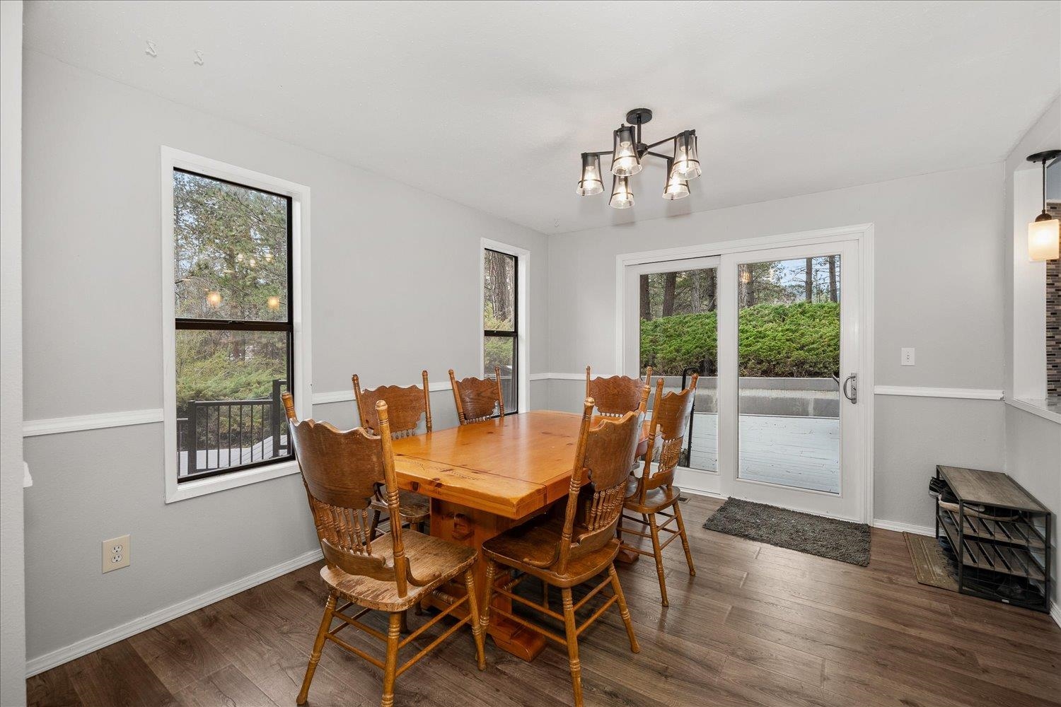 5018 S Marble Ct - Photo 8