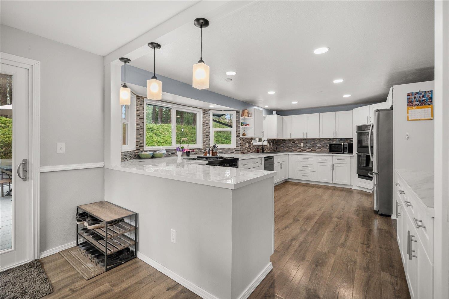 5018 S Marble Ct - Photo 9