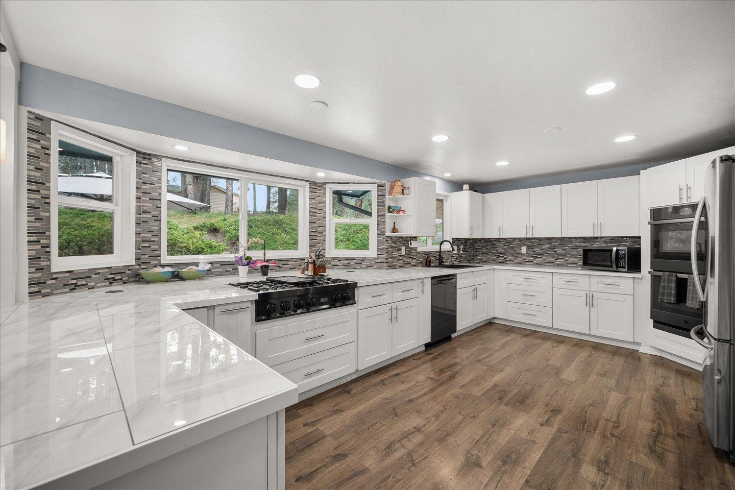 5018 S Marble Ct - Photo 10