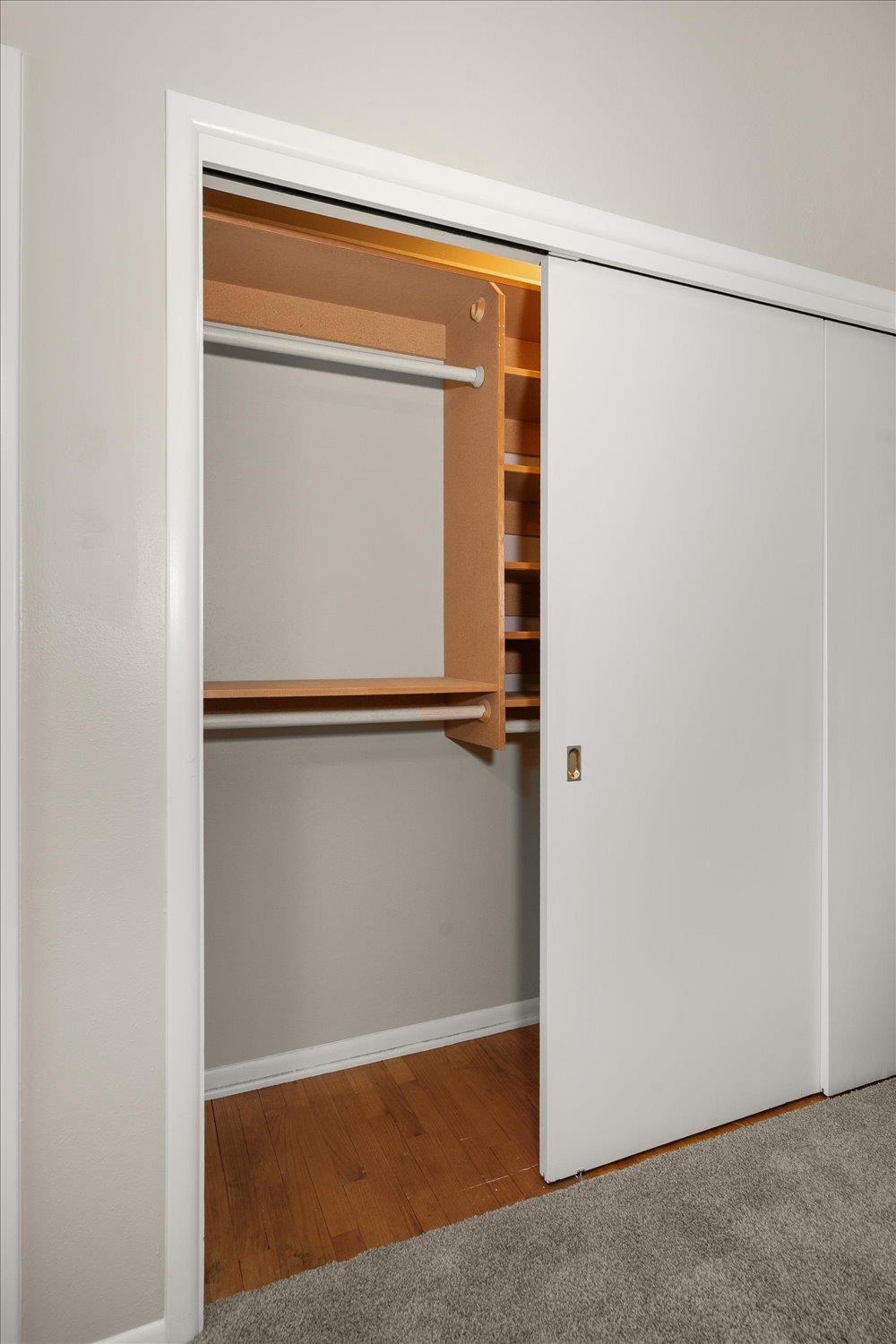 11603 E Main Ave - Photo 11