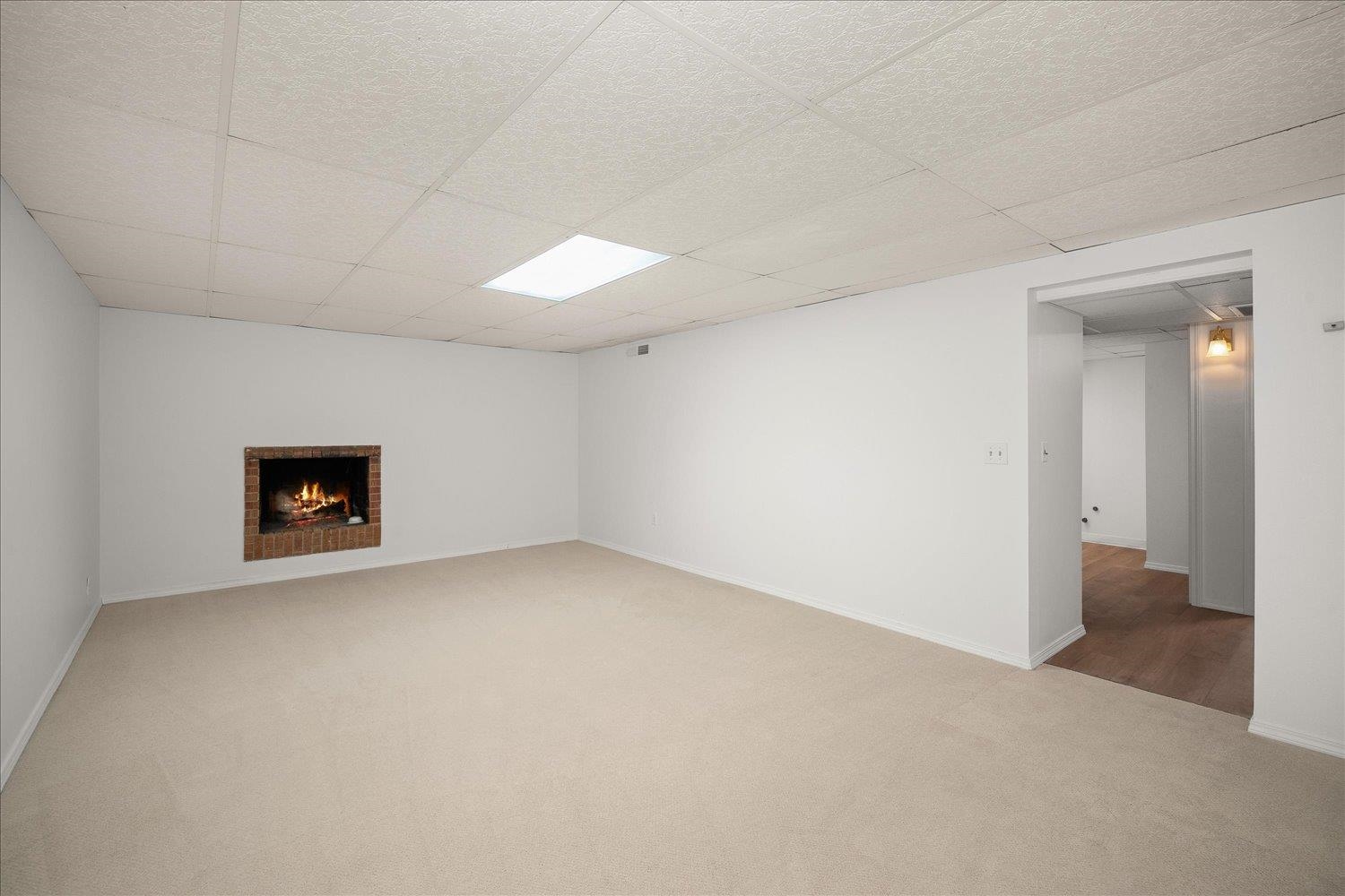 11603 E Main Ave - Photo 15