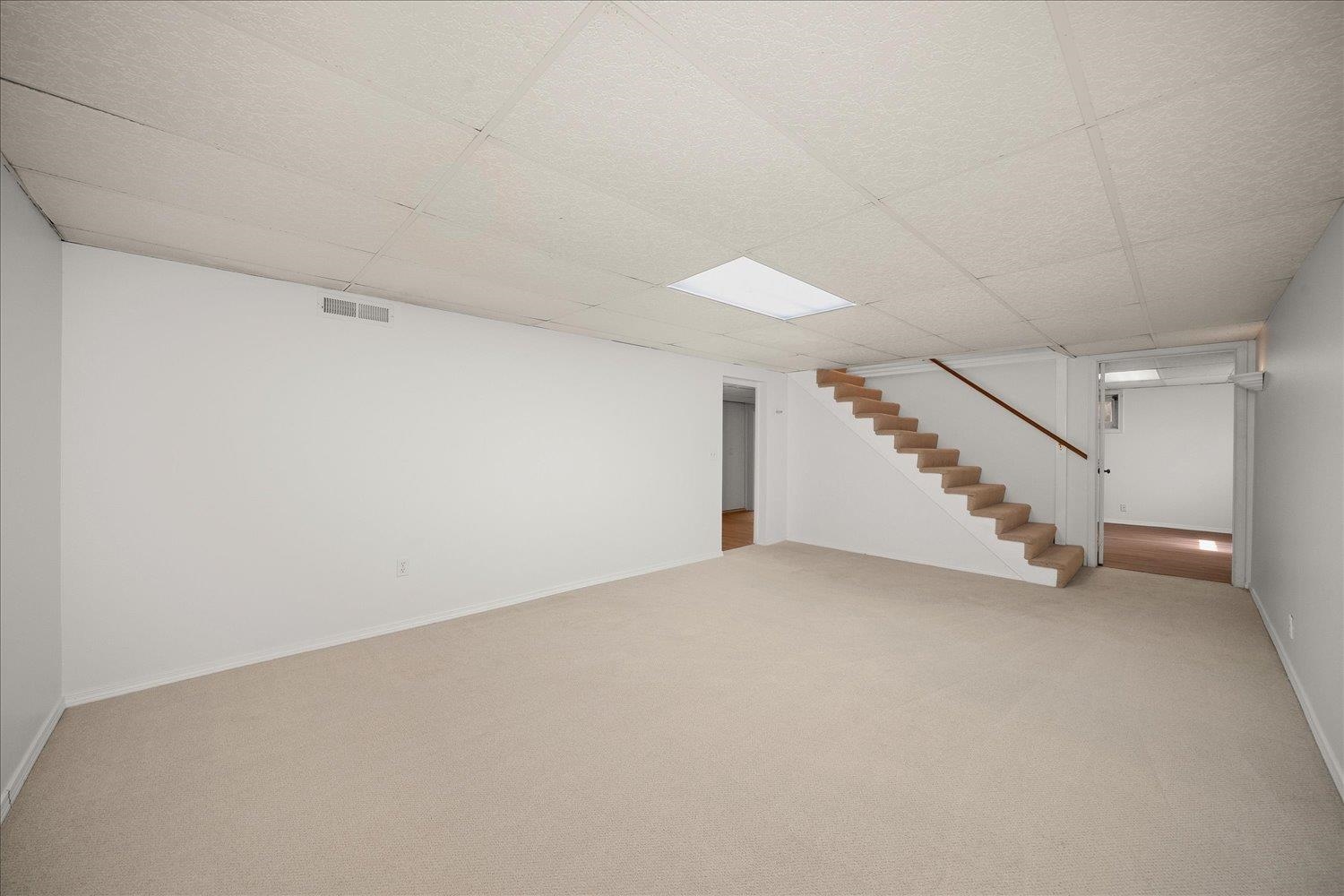 11603 E Main Ave - Photo 16