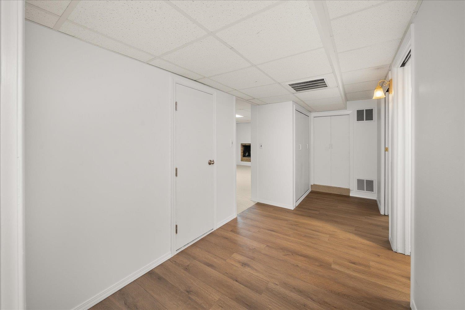 11603 E Main Ave - Photo 19