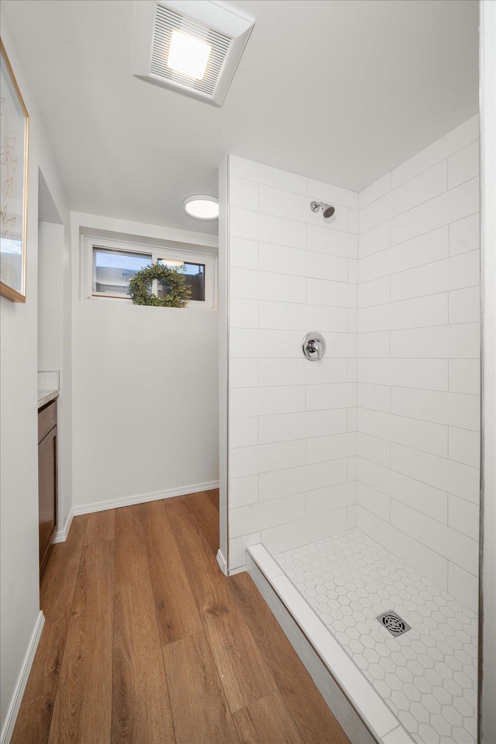 11603 E Main Ave - Photo 20