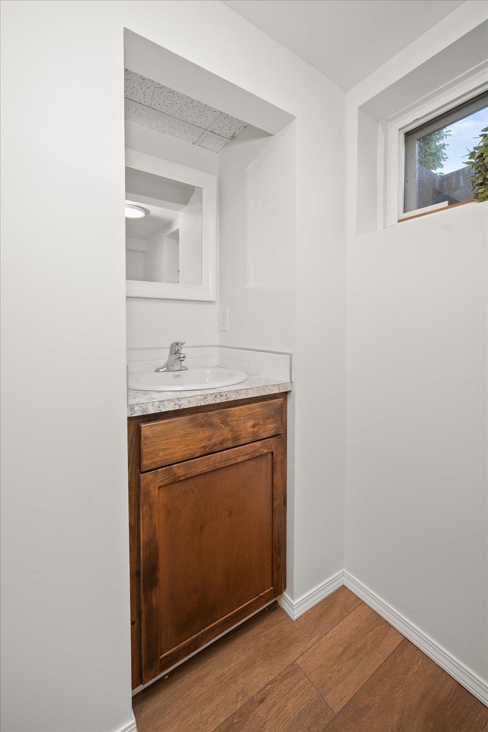 11603 E Main Ave - Photo 21