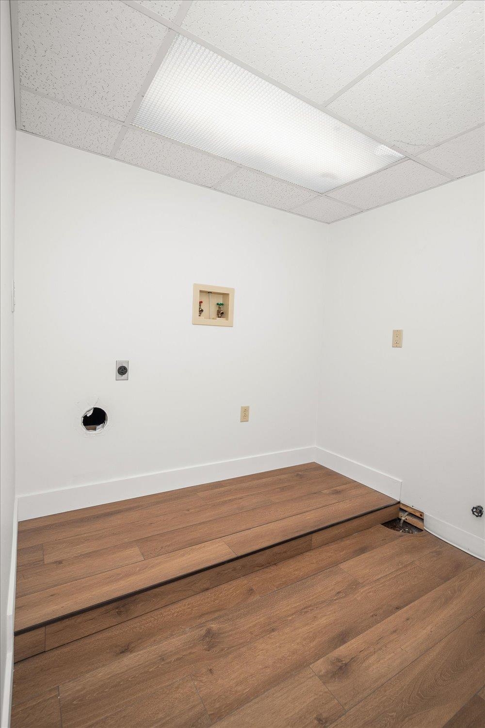 11603 E Main Ave - Photo 22