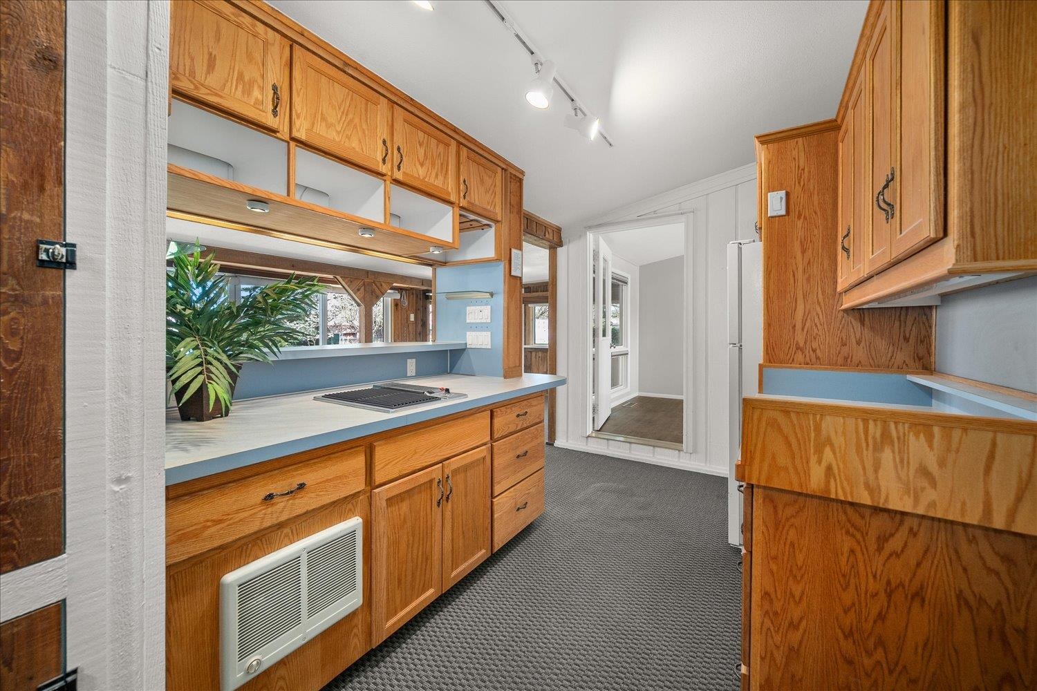 11603 E Main Ave - Photo 23