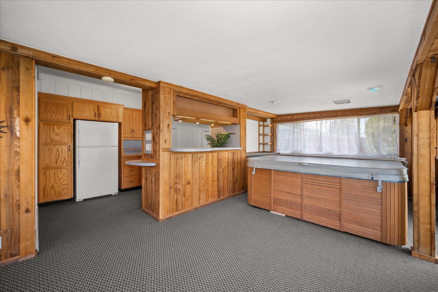 11603 E Main Ave - Photo 25