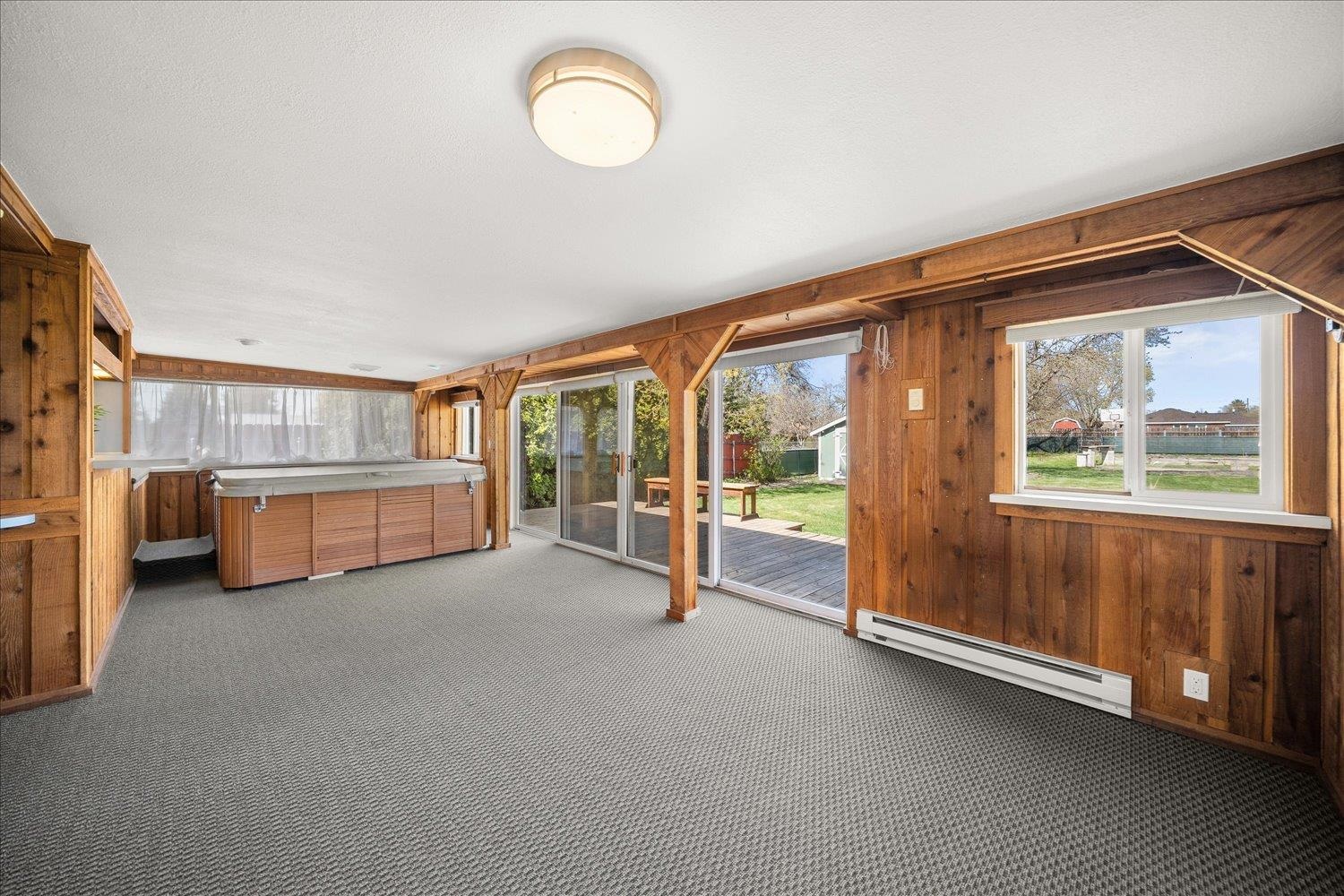 11603 E Main Ave - Photo 26