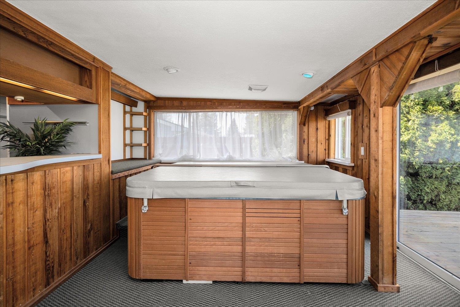 11603 E Main Ave - Photo 27