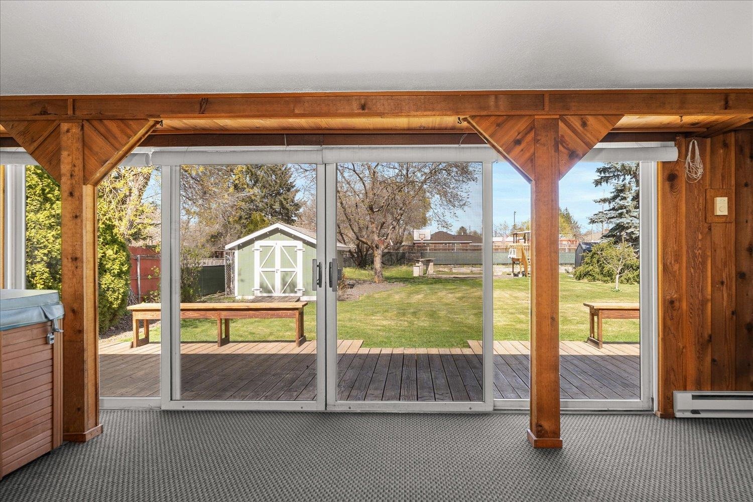 11603 E Main Ave - Photo 29