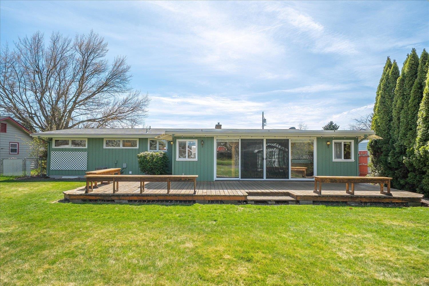11603 E Main Ave - Photo 30