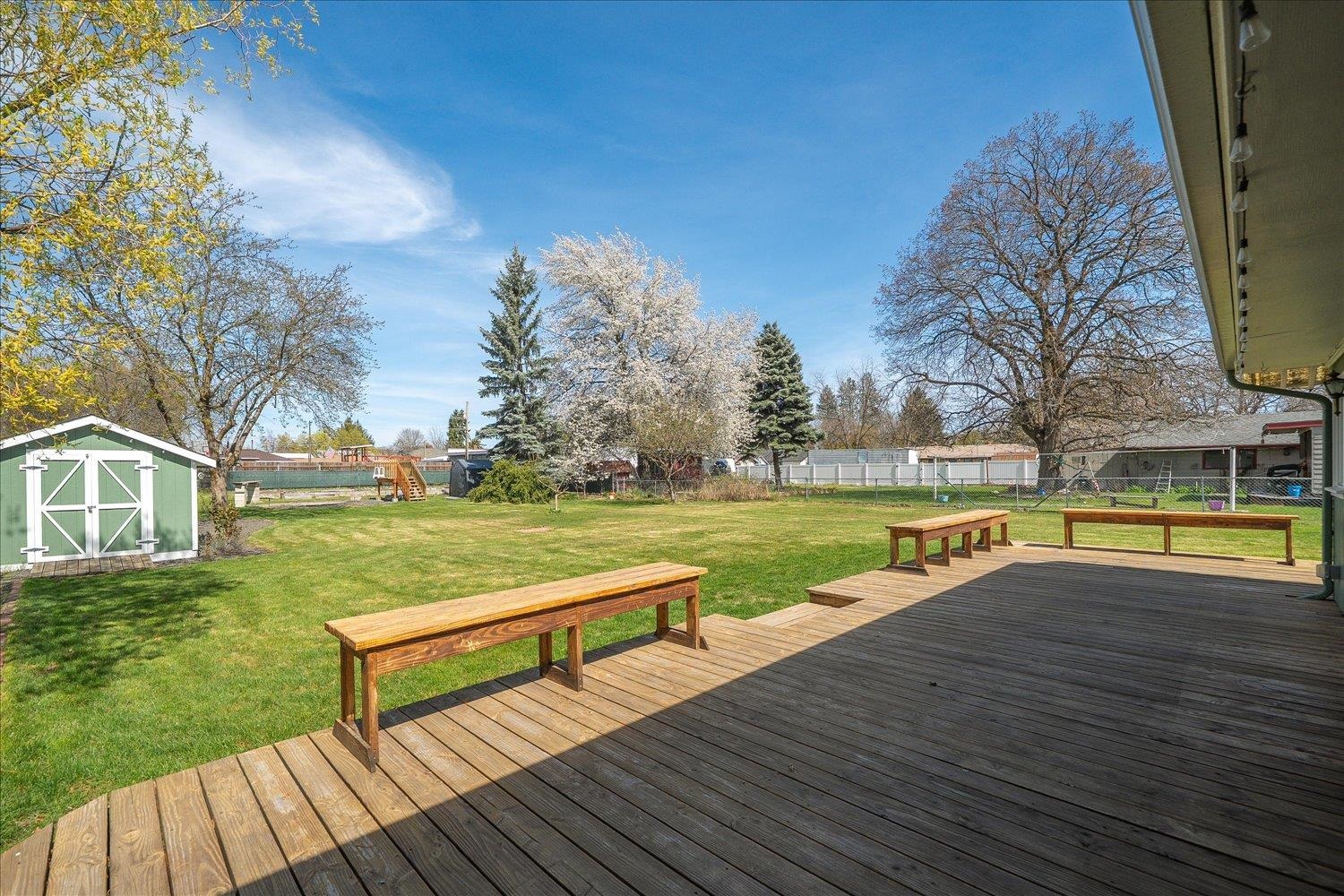 11603 E Main Ave - Photo 31