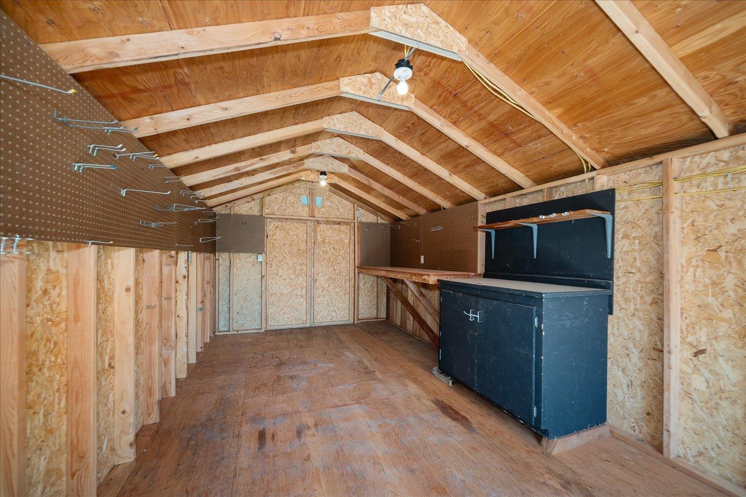 11603 E Main Ave - Photo 35
