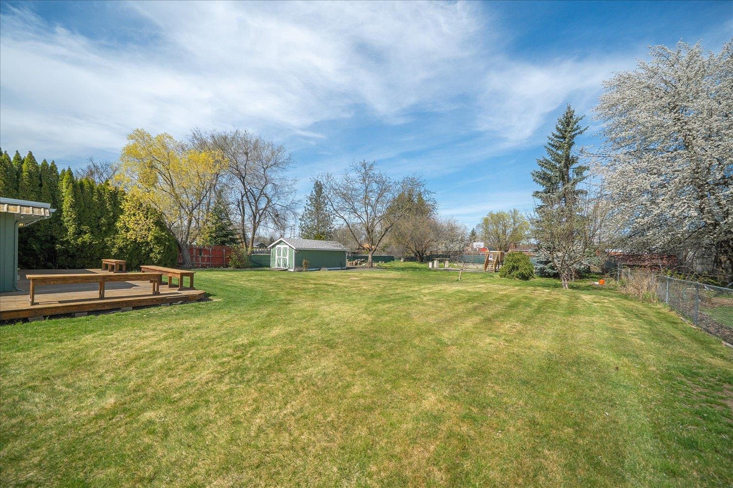 11603 E Main Ave - Photo 36