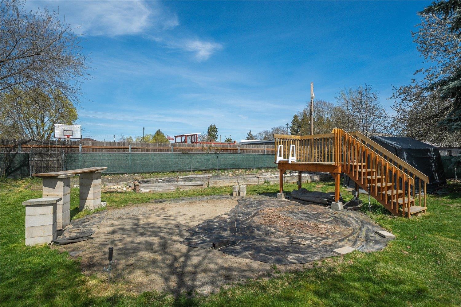 11603 E Main Ave - Photo 40