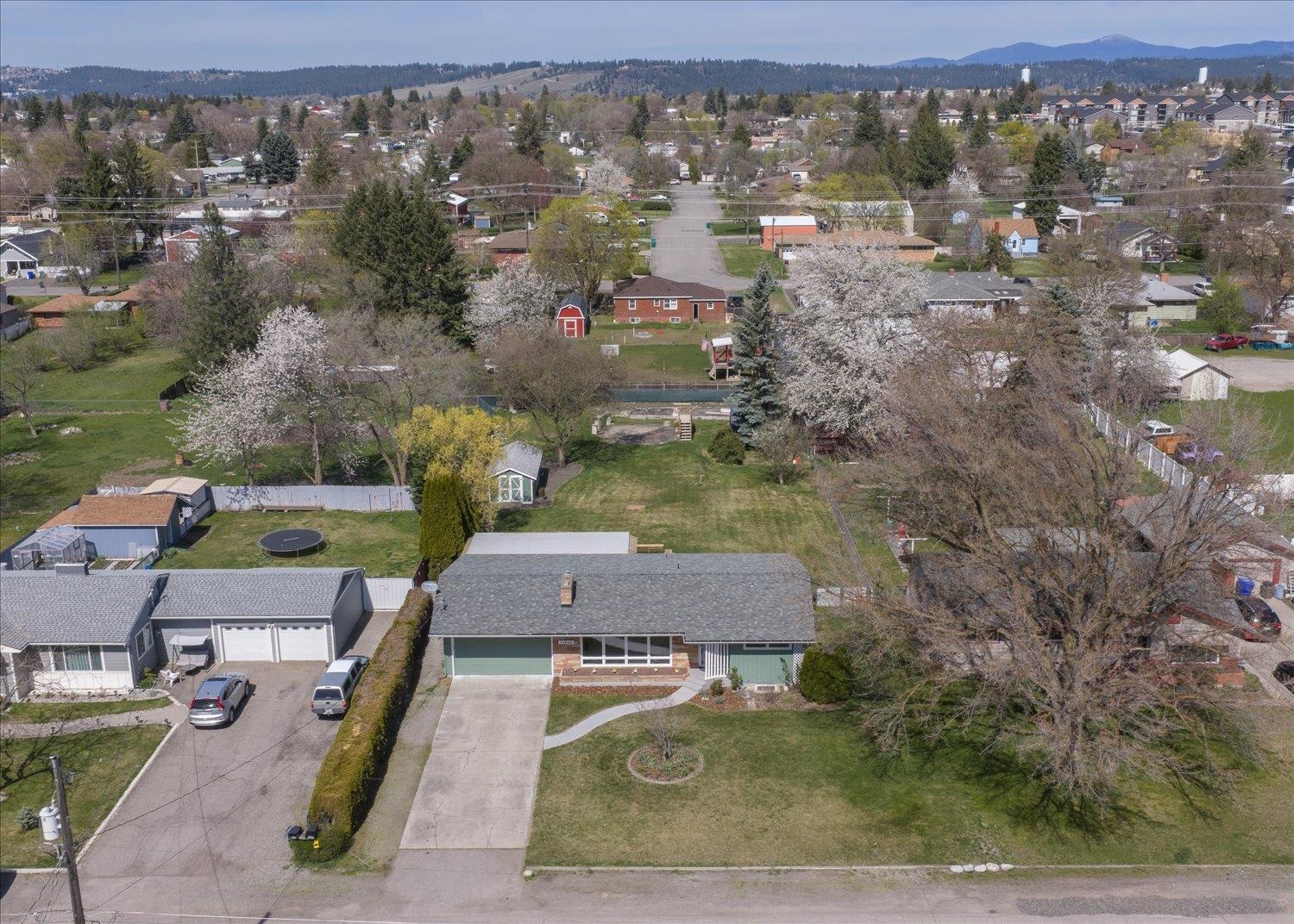 11603 E Main Ave - Photo 42